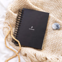 The Manifestation Journee