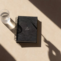 Journee 90-Day Personalized Journal Gift Card - Includes Shipping!